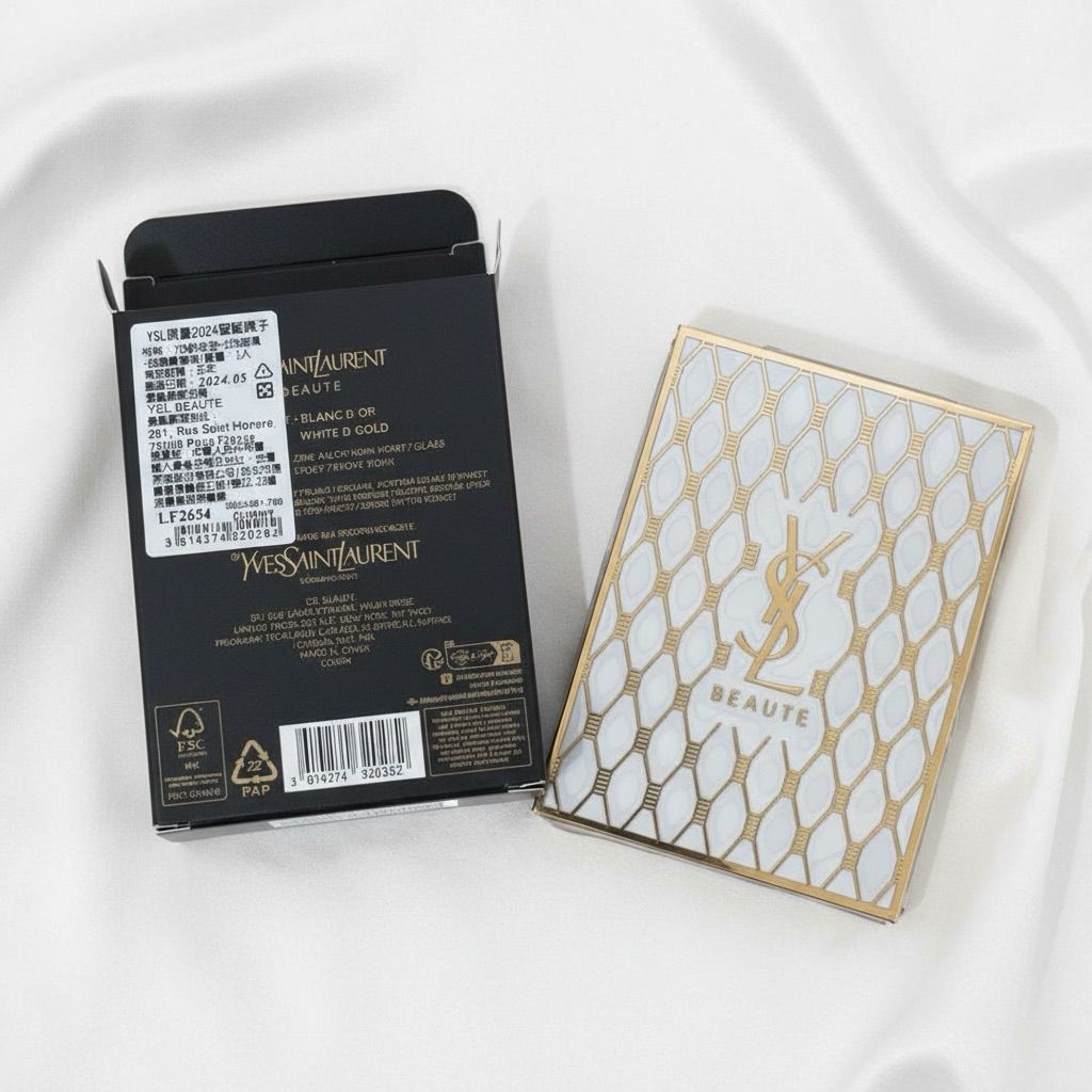 tw-11134207-81ztc-mja3j9haztvr77