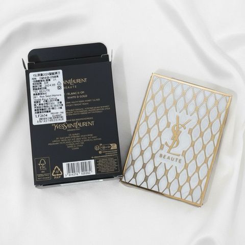 tw-11134207-81ztc-mja3j9haztvr77