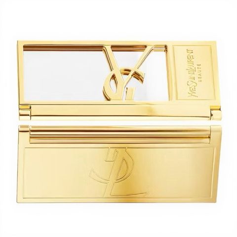 tw-11134207-81ztm-mja3mqtw08p361