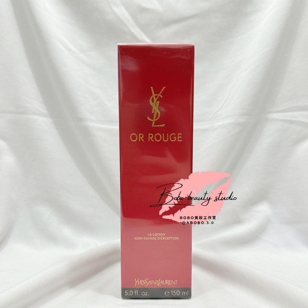 image_759A2DCB-9F17-4398-964B-4C1092792DE9_1768325389