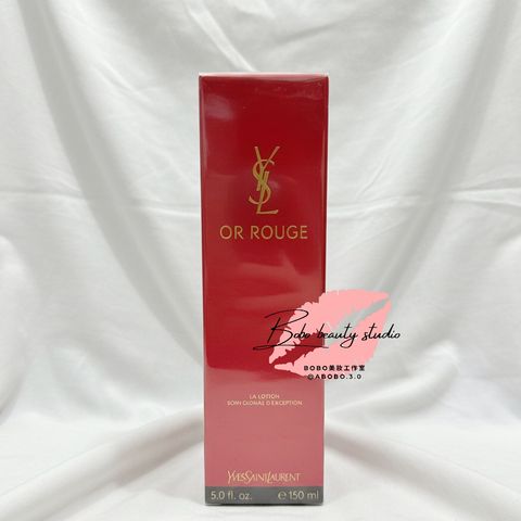 image_759A2DCB-9F17-4398-964B-4C1092792DE9_1768325389