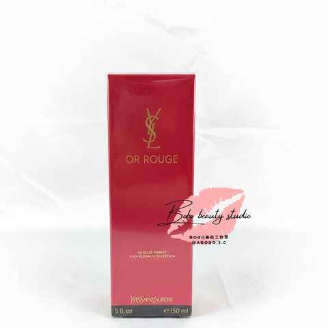 image_D5CFCDAF-7C92-46A7-B984-3192480B8398_1768325643