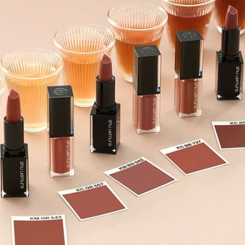 sg-11134201-7rdy7-lyg0zo64it53ce