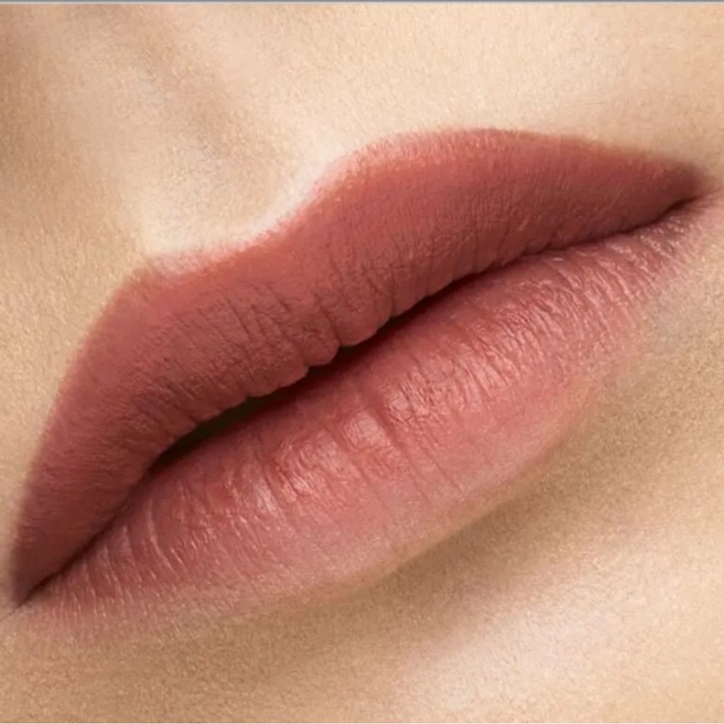 tw-11134207-7r98v-lqrez9g021202f