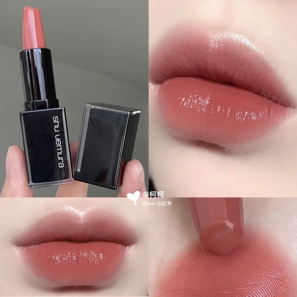 d0e7aba9c74053e96e9907bcd0972cd3