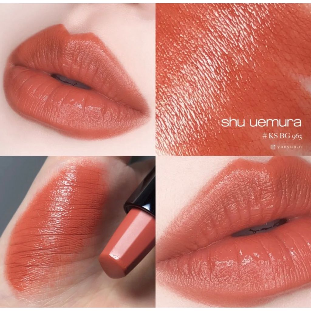 tw-11134207-23030-yzrime96c7nvfc