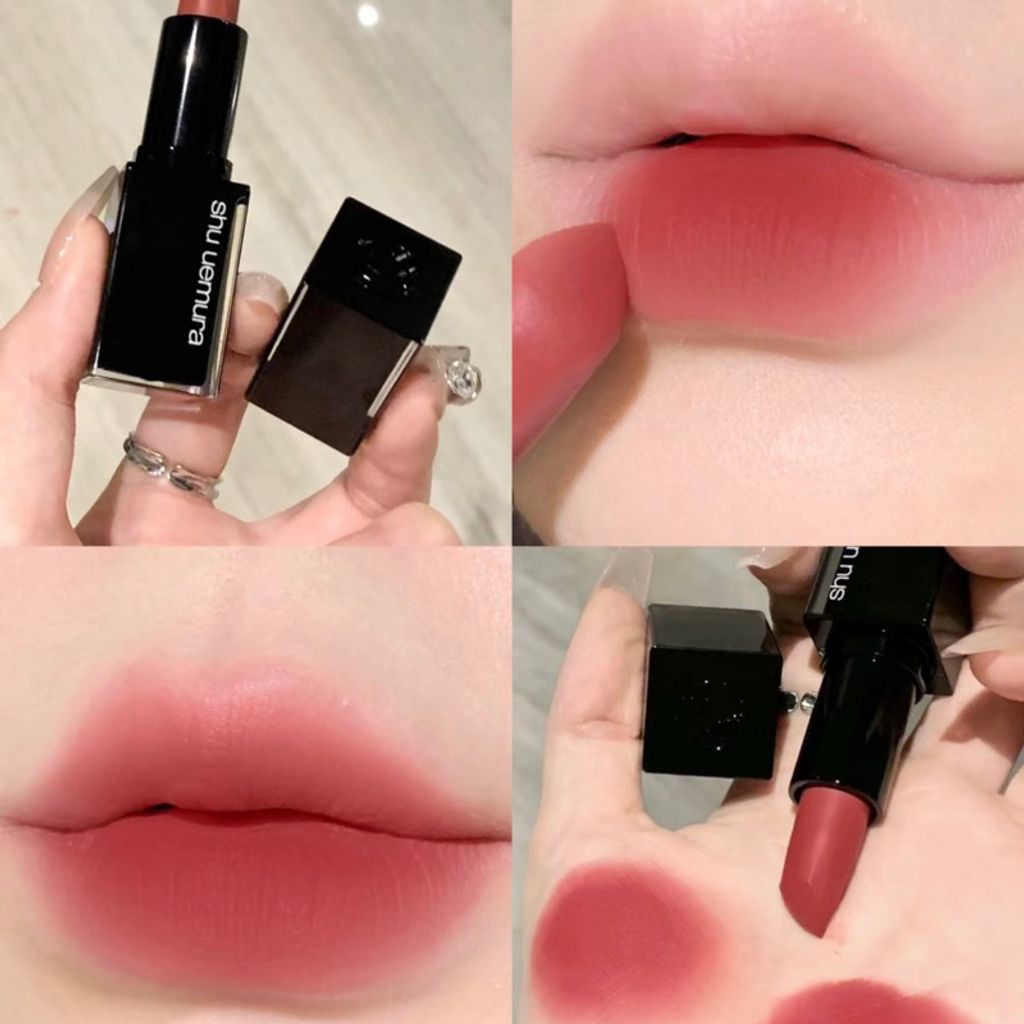 tw-11134207-7r98q-llimvsszzwm985