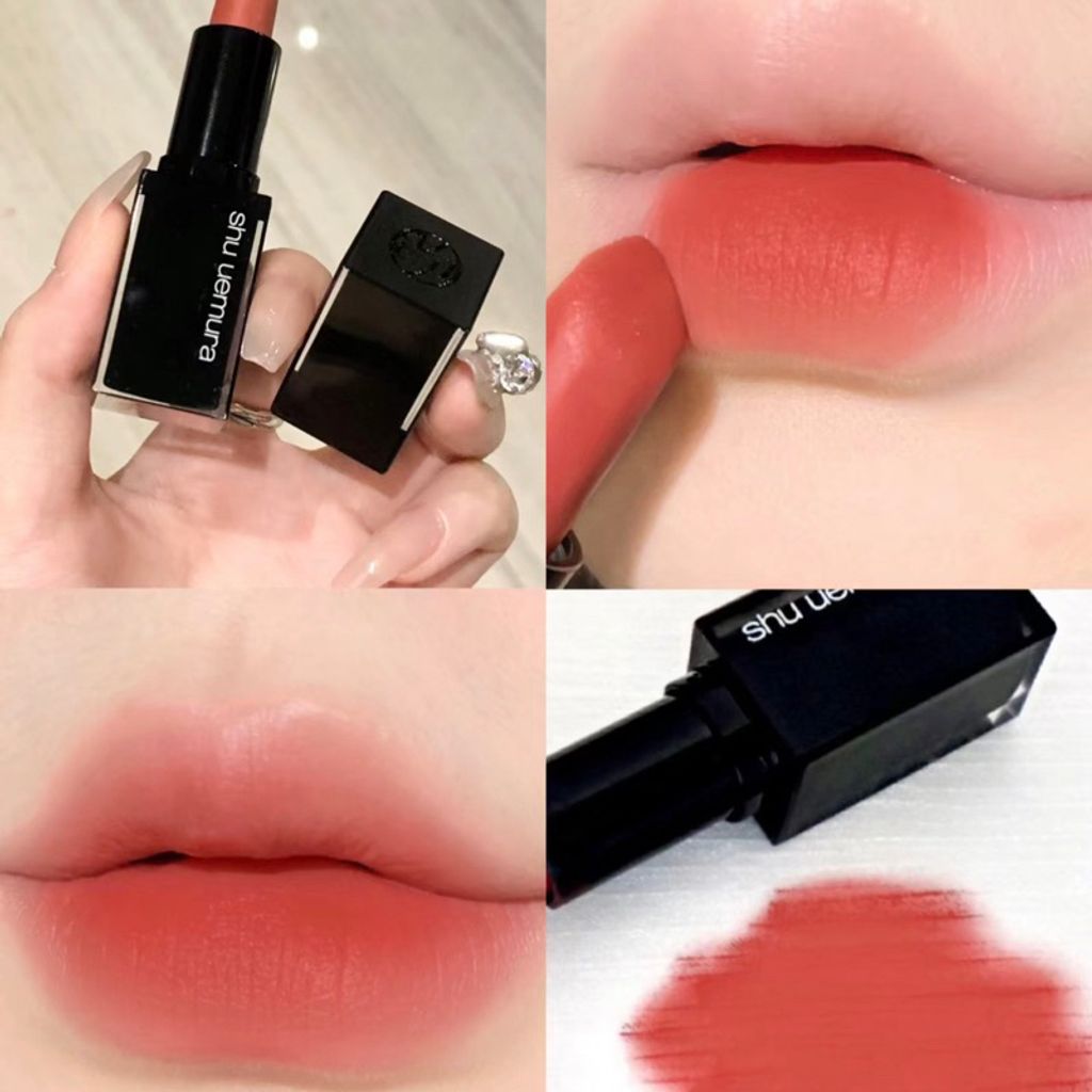 tw-11134207-7r98v-llimvst01b6p54