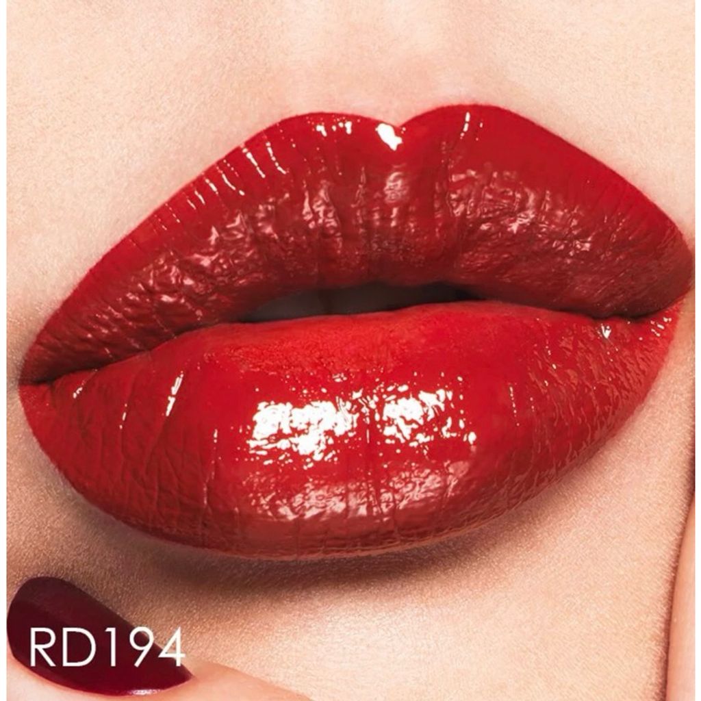 tw-11134207-7r98w-lmyt1qoyk6u3be