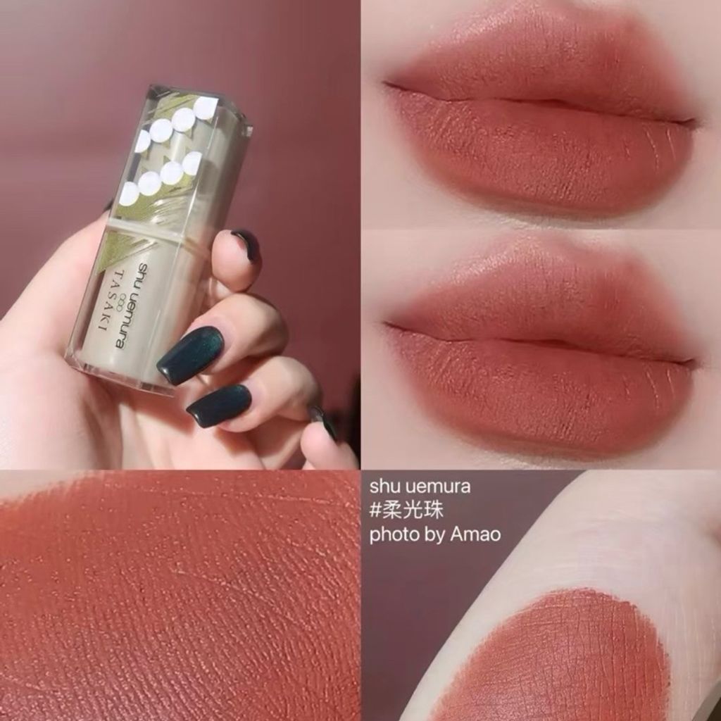 tw-11134207-7rbk5-m6tygm3mw4f656