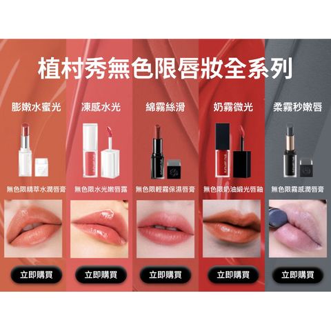 tw-11134207-7rbkb-m6ndzvau8hp46e