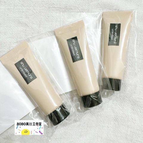 sg-11134201-7rdy3-m0ui8889m2v8a4