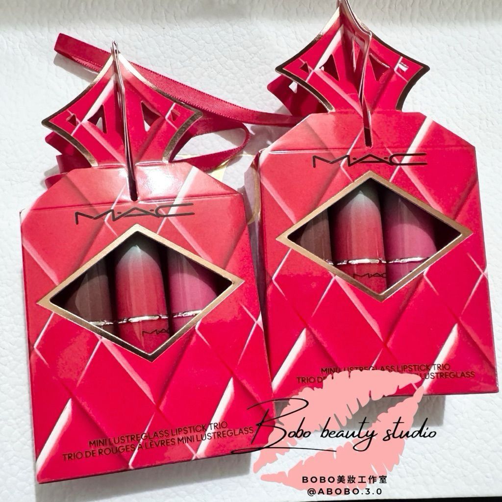 tw-11134207-81zth-mj6qthw5s7422e