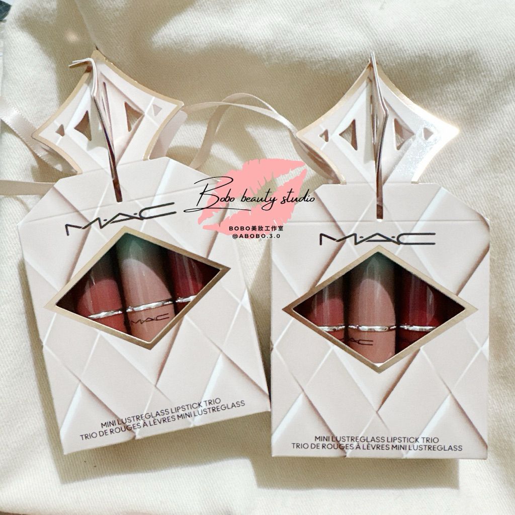 tw-11134207-81zti-mj6qtn0zfx1g9b