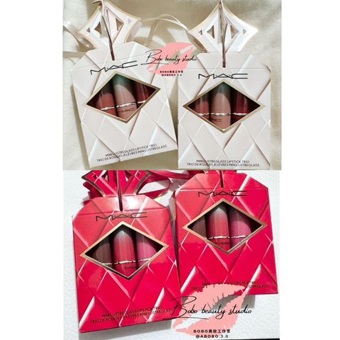 tw-11134207-81ztp-mj6qqy37l6o0f6