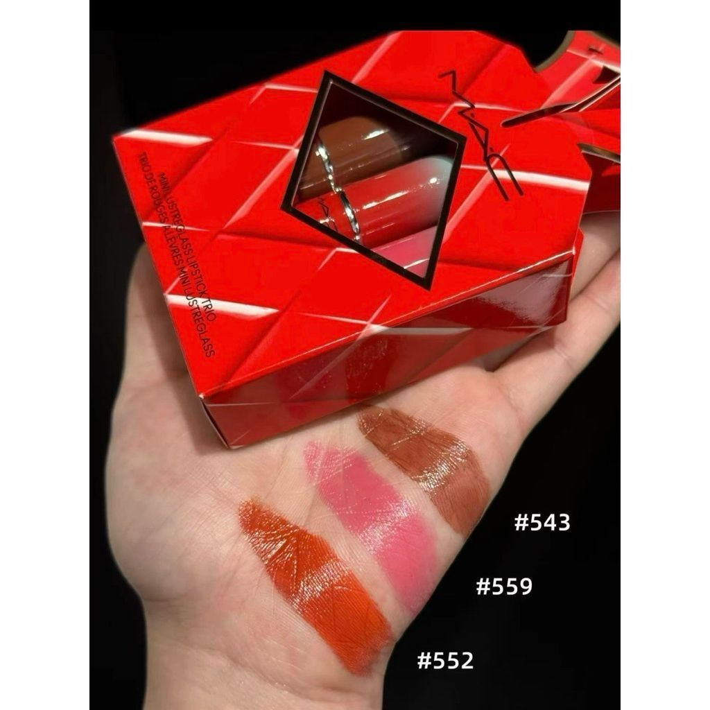 sg-11134201-81zty-mis79z9aomx38e