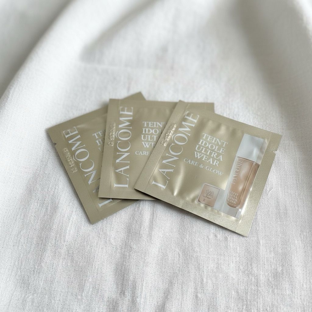 tw-11134207-81ztn-mja5lqzjf3sybd