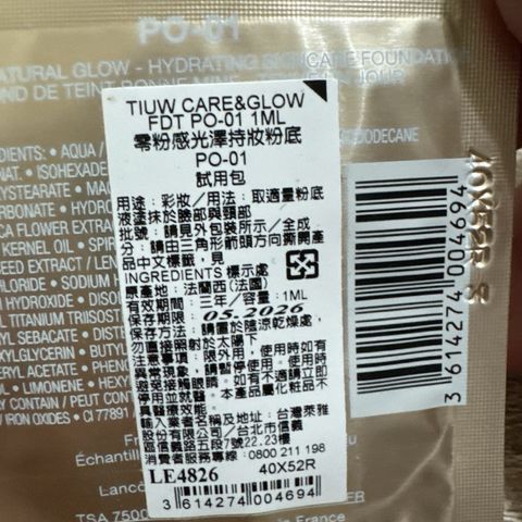 tw-11134207-81ztm-mja5lr02hzic5e