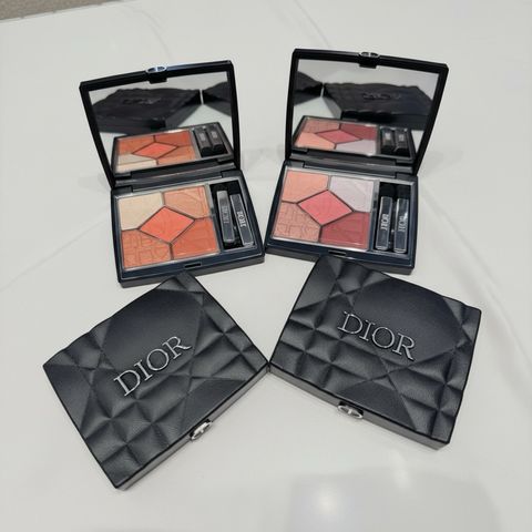 tw-11134207-81ztp-mja6brdkeyv548