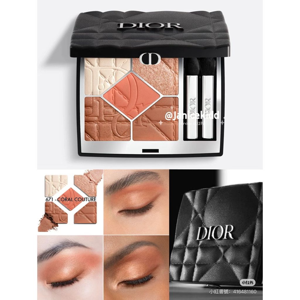 tw-11134207-81ztd-mja6brdpu7t2f8