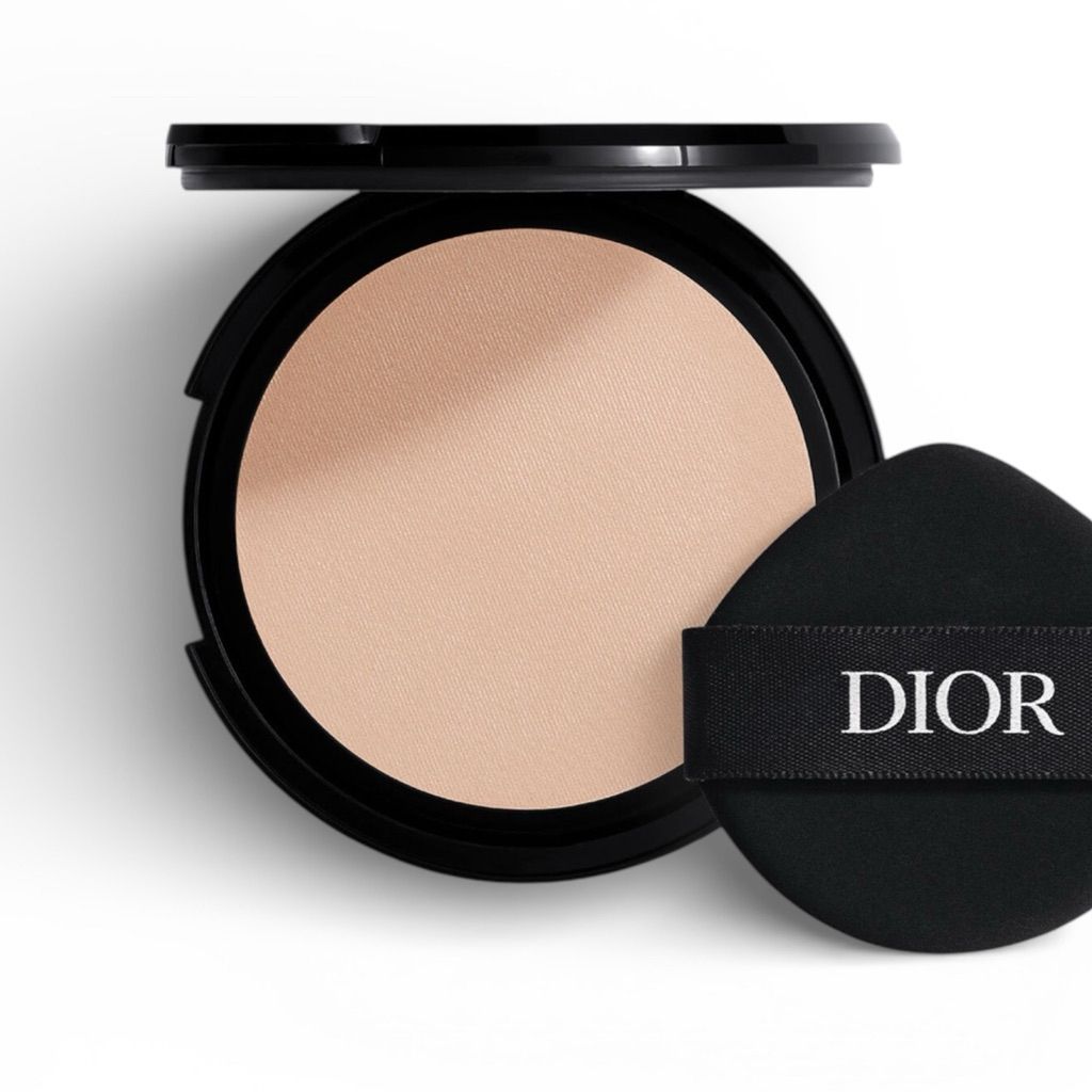 tw-11134207-81ztn-mja65woifj0ge9