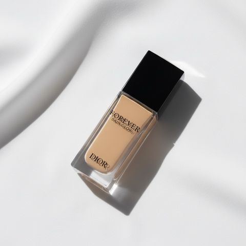 tw-11134207-81ztl-mja5ukddnitg87