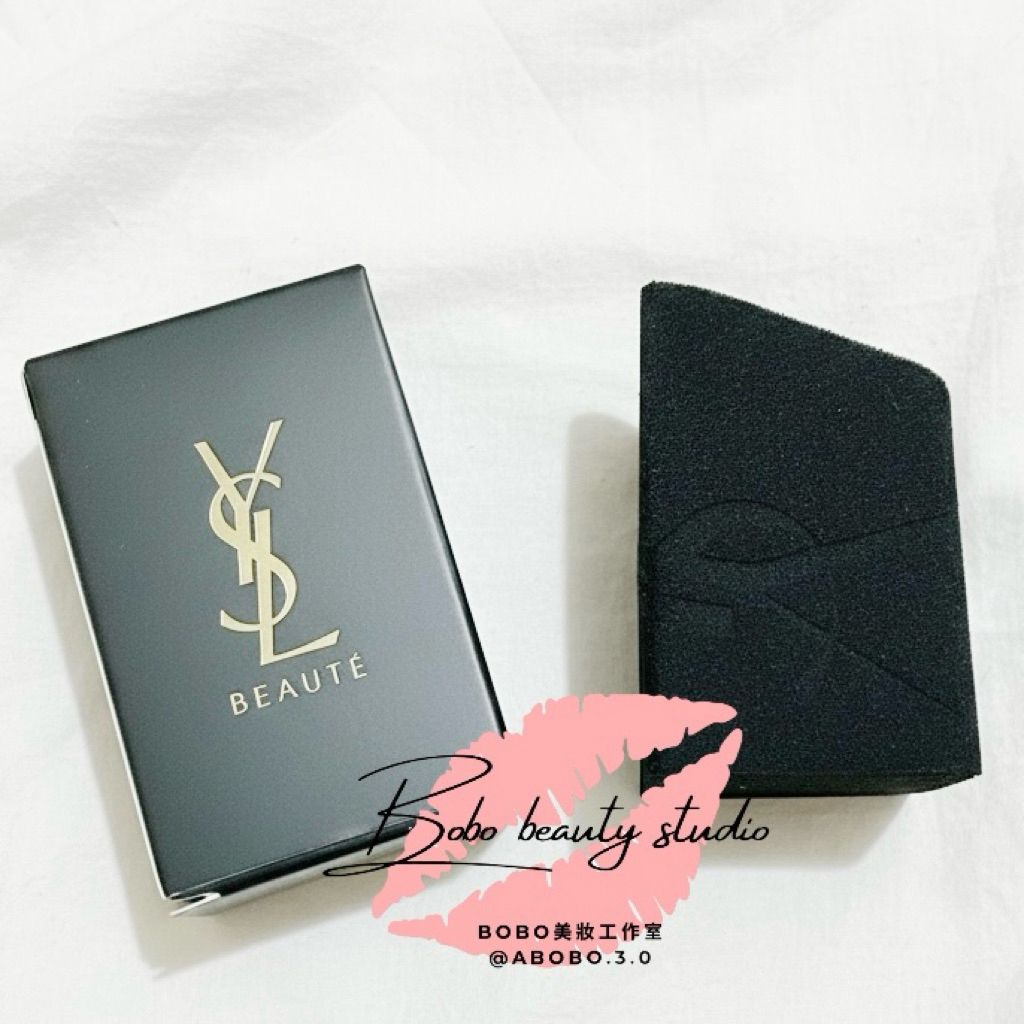 tw-11134207-81zti-mja5qjxb0cub8b