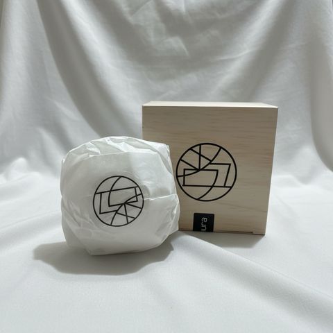 tw-11134207-81zti-mja5iw9ad9mo2d