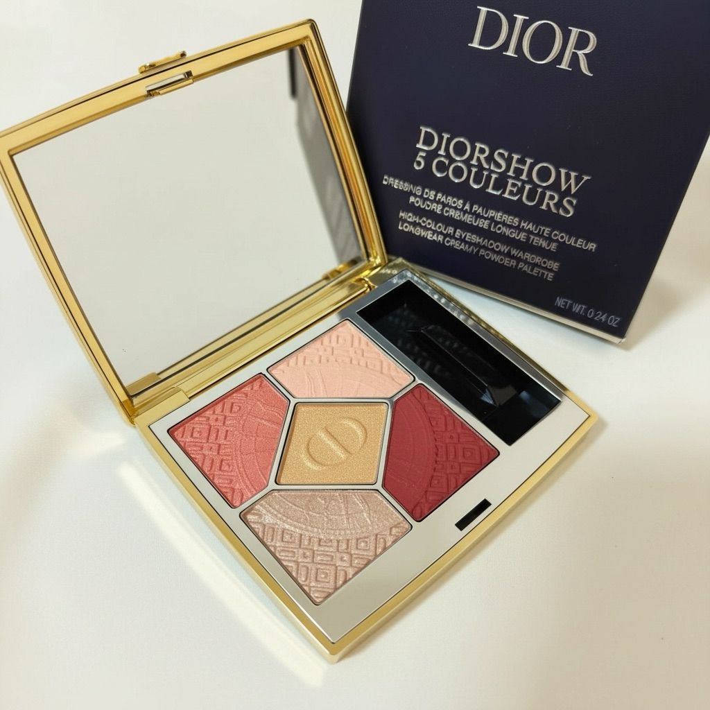 tw-11134207-81ztd-mja61p1eox6sa8