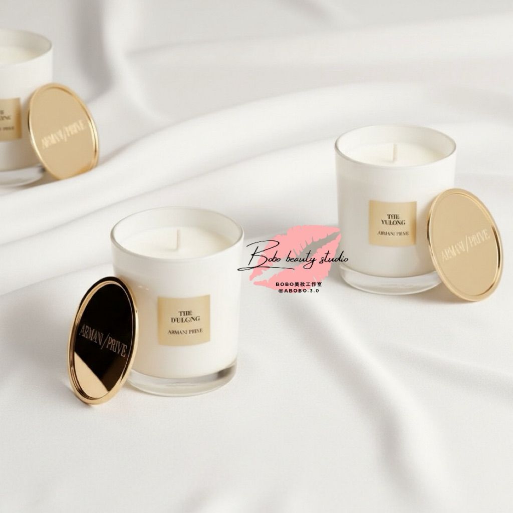 tw-11134207-81zte-mja8ibm8f20z06