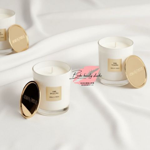 tw-11134207-81zte-mja8ibm8f20z06