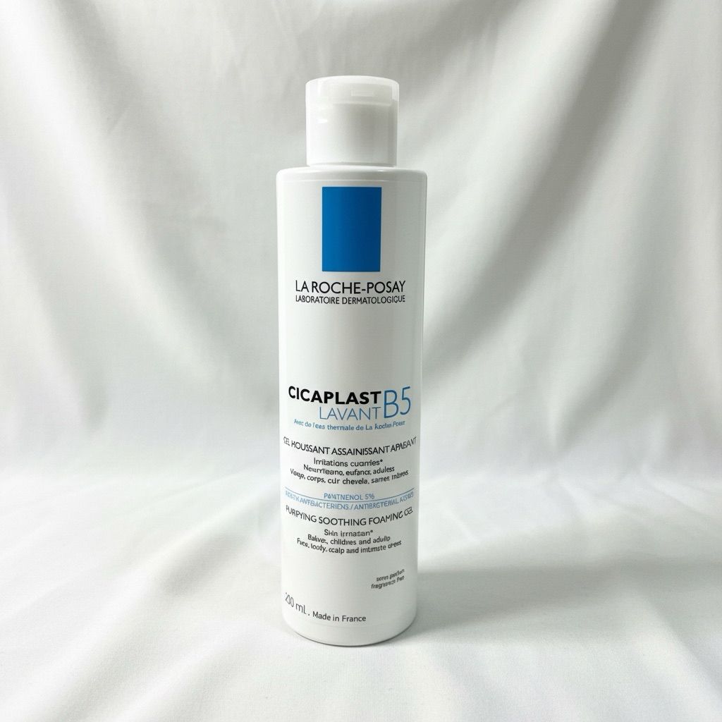 tw-11134207-81ztj-mja82ww9651c1b