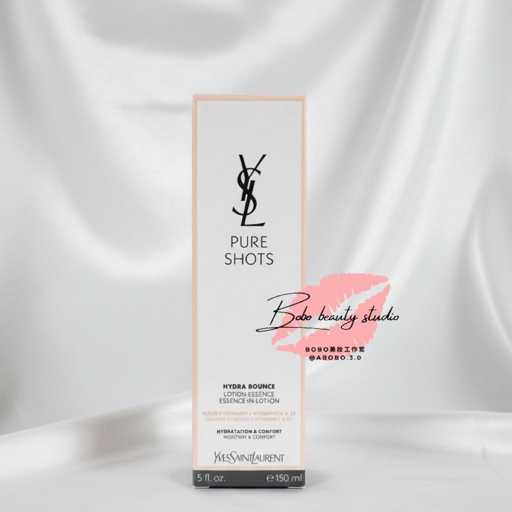 tw-11134207-81zti-mjfvfxpmy6m85f