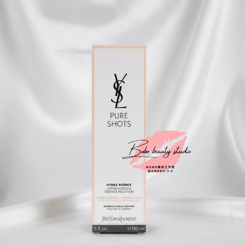 tw-11134207-81zti-mjfvfxpmy6m85f