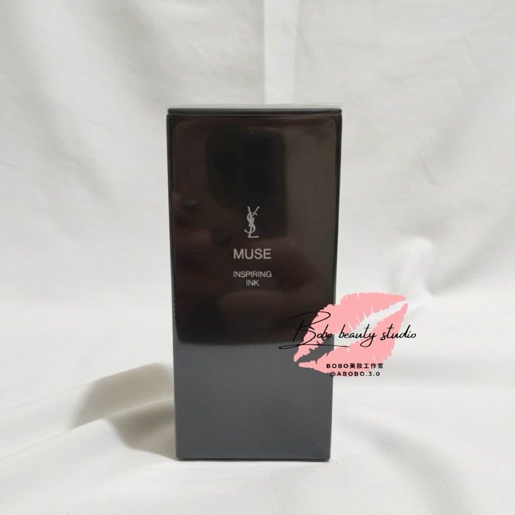 tw-11134207-81ztc-mjfvokstan0ke3