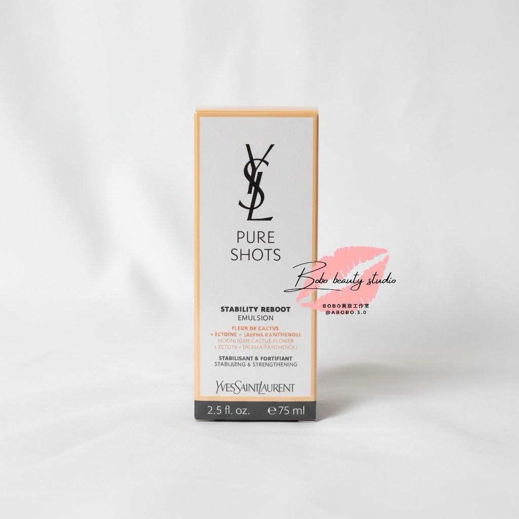 tw-11134207-81ztn-mjfv9kavao7a91