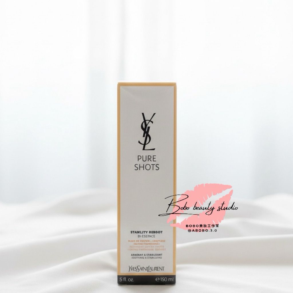 tw-11134207-81ztj-mjfuzybdmc5e82