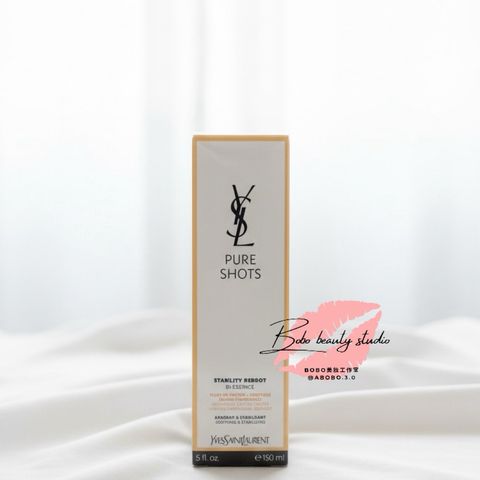 tw-11134207-81ztj-mjfuzybdmc5e82