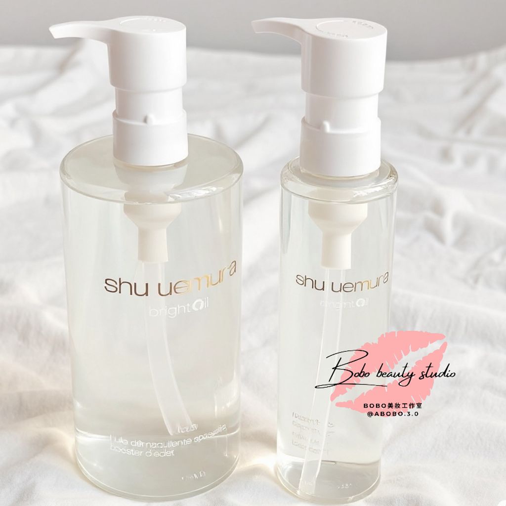 image_4DDCA467-11B5-4720-89A2-82D3A3E4264F_1768577262