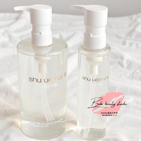 image_4DDCA467-11B5-4720-89A2-82D3A3E4264F_1768577262