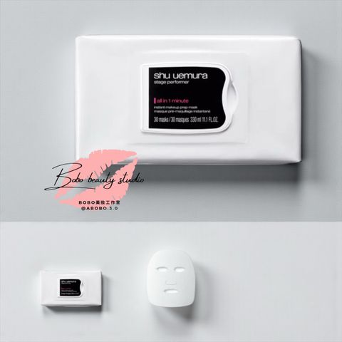 image_FCB3BEDF-C459-41A9-BA63-D82F7066B6CC_1768751502