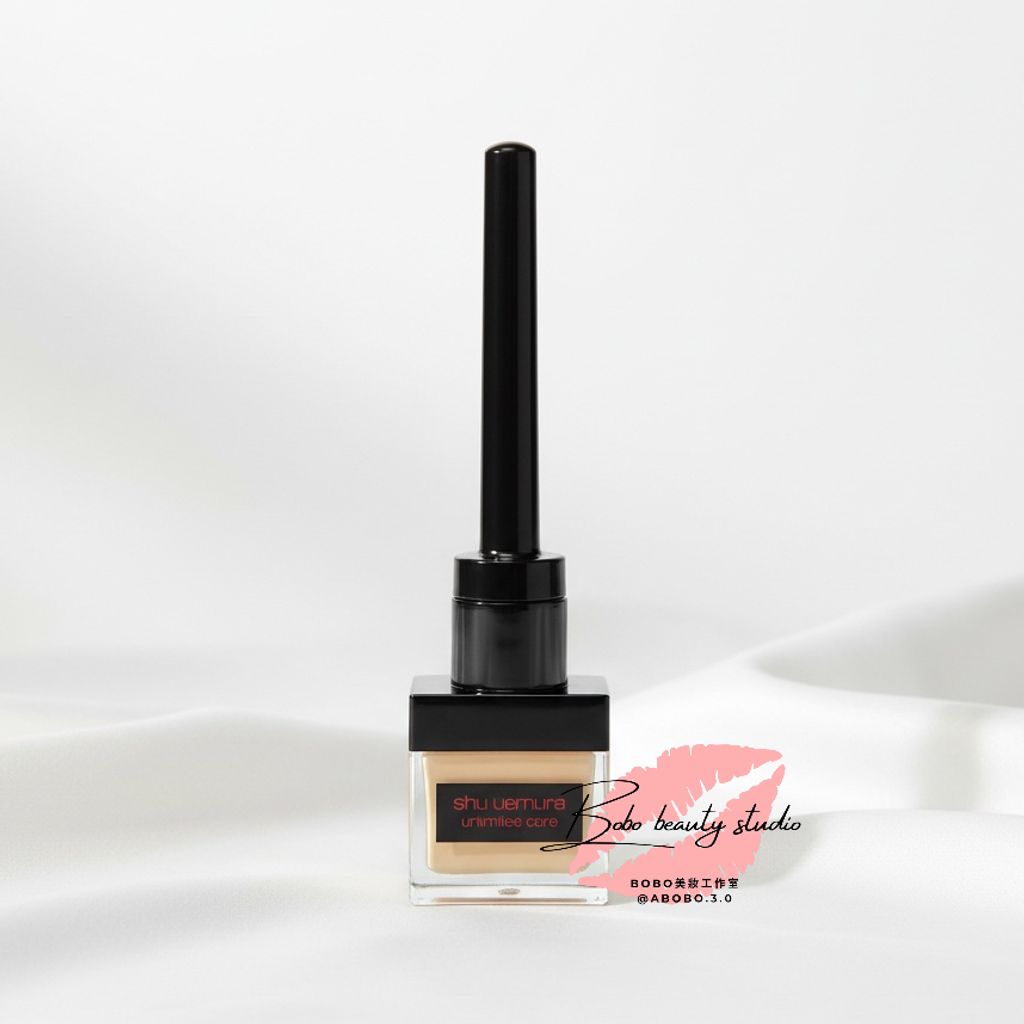 image_5FC33D4A-B57E-42FE-85D0-FBD12CA880C0_1768756319