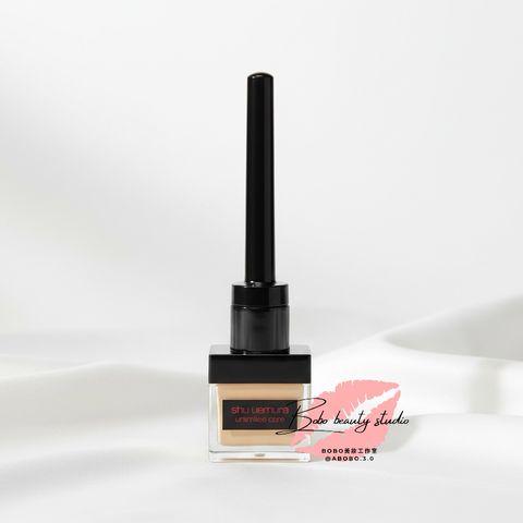 image_5FC33D4A-B57E-42FE-85D0-FBD12CA880C0_1768756319