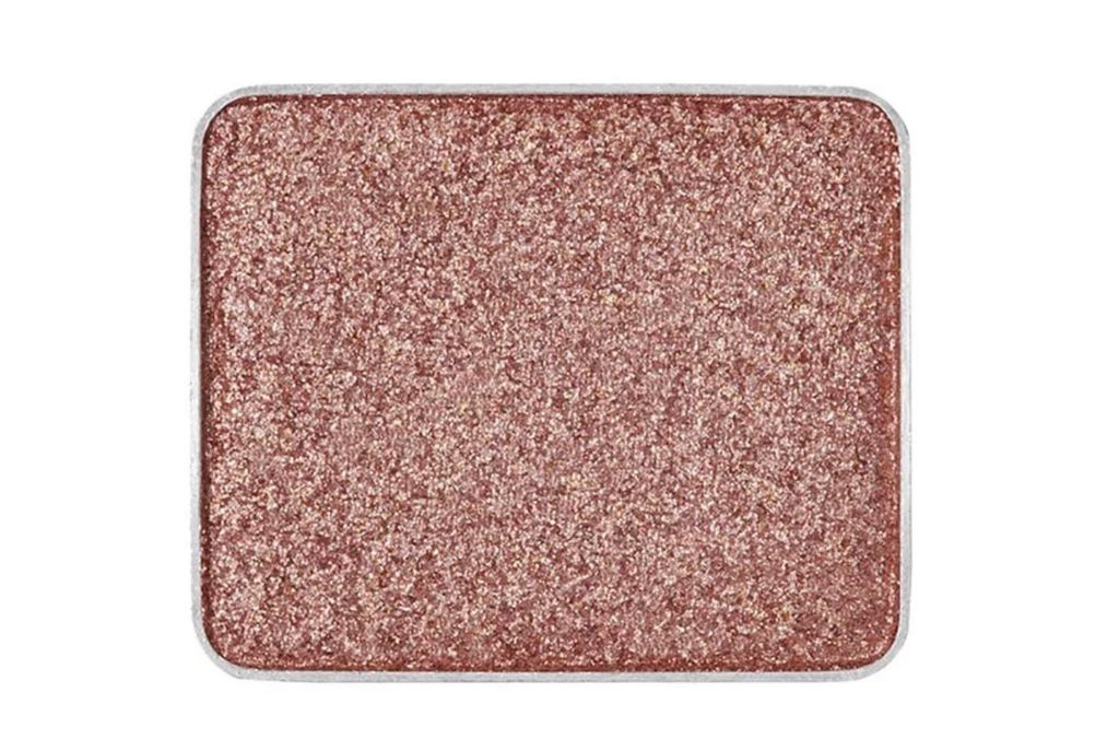 image_F1A5BCB6-293B-4215-8B39-94E33C8B7DAD_1768756721