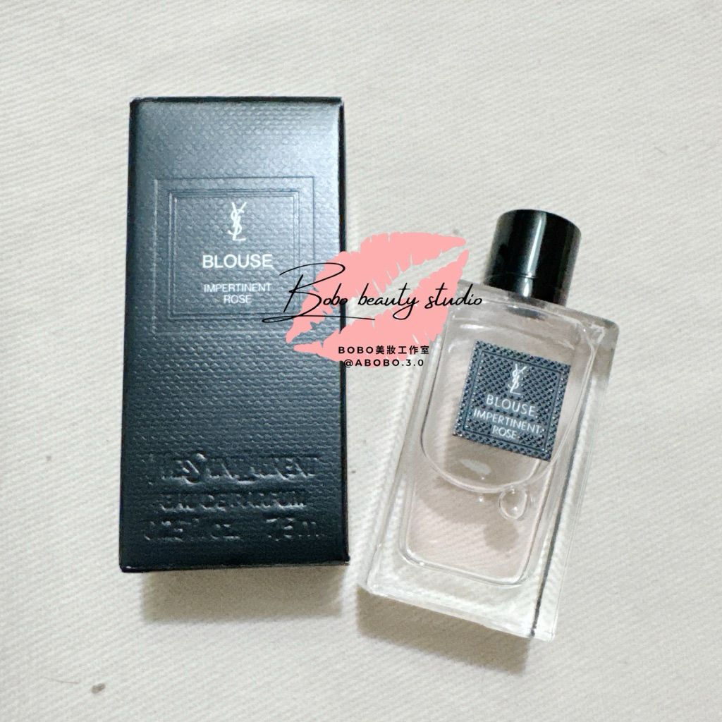 tw-11134207-81ztg-mjgjmcwa5kao53