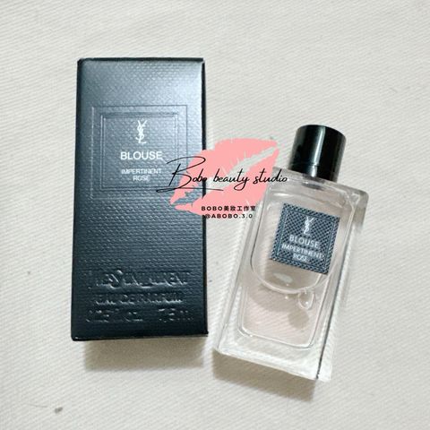 tw-11134207-81ztg-mjgjmcwa5kao53