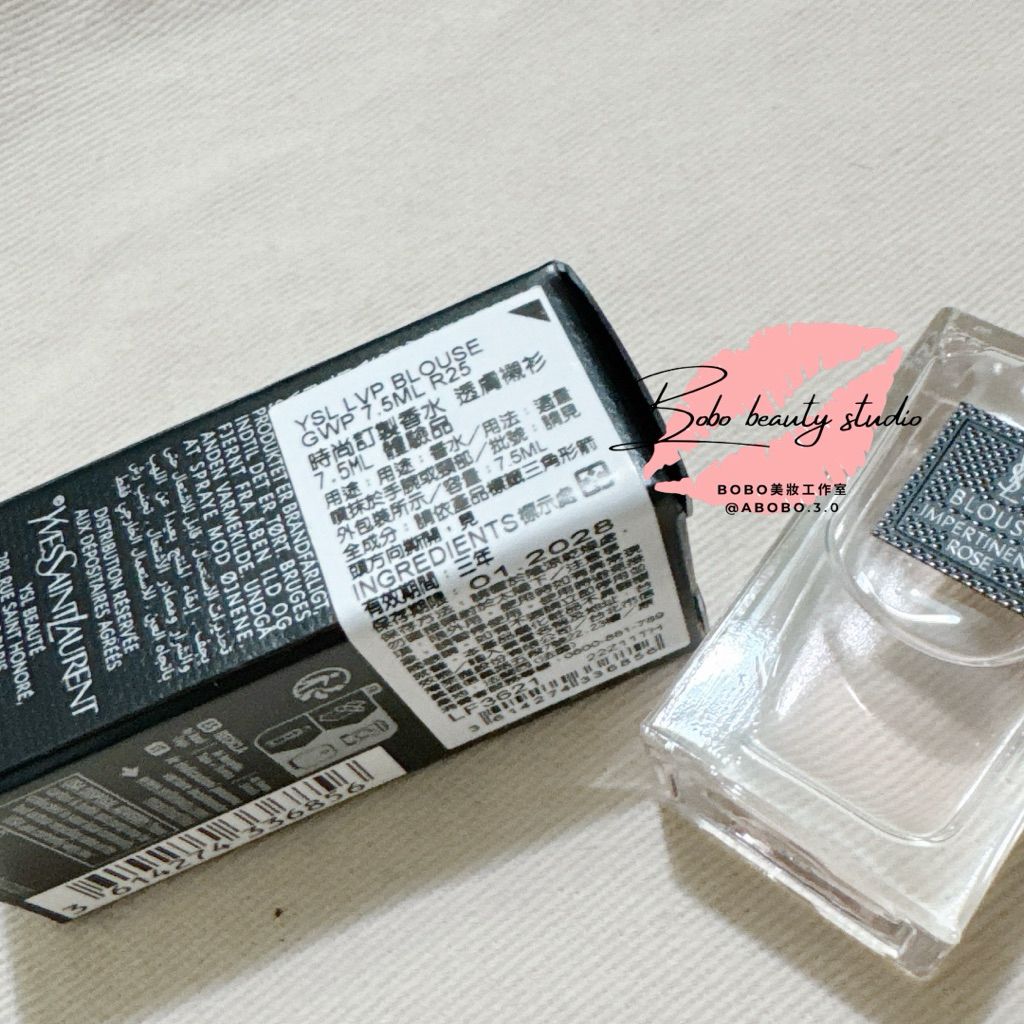 tw-11134207-81ztg-mjgjmcwvaw3n21