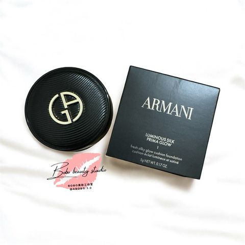 tw-11134207-7ra0o-mdg9mydi83xf01