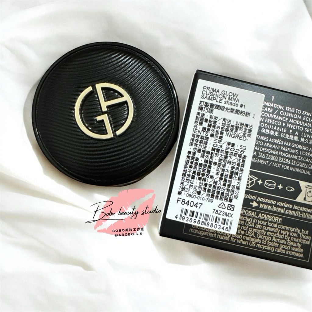 tw-11134207-7ra0u-mdg9mydi9ihv5c