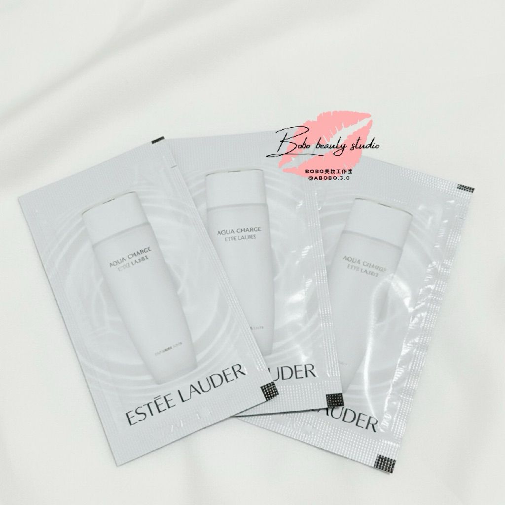 tw-11134207-81ztl-mjmr3a1bbbwl7d